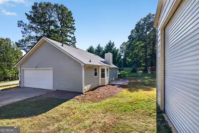 8 Ellen Court, Newnan, GA 30265 - Photo 28
