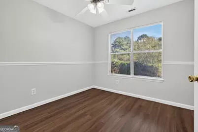 8 Ellen Court, Newnan, GA 30265 - Photo 26