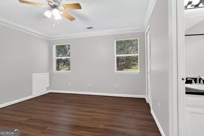 8 Ellen Court, Newnan, GA 30265 - Photo 22