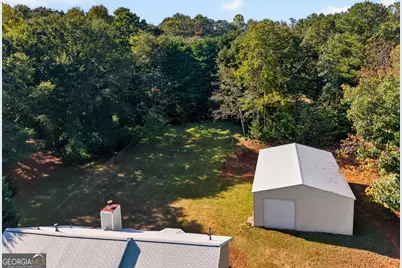 8 Ellen Court, Newnan, GA 30265 - Photo 36