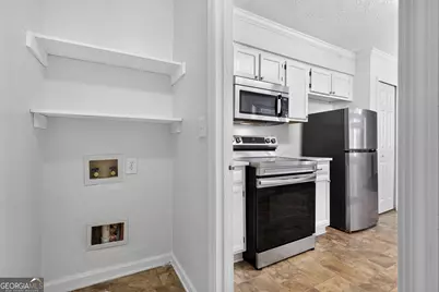 8 Ellen Court, Newnan, GA 30265 - Photo 18