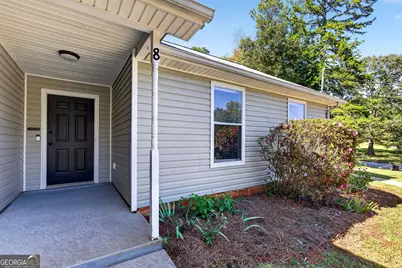 8 Ellen Court, Newnan, GA 30265 - Photo 10