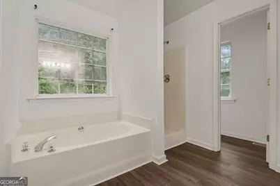 272 Mountain Brook Circle, Dahlonega, GA 30533 - Photo 8