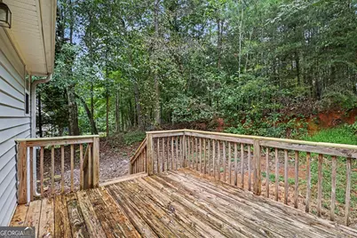 272 Mountain Brook Circle, Dahlonega, GA 30533 - Photo 14