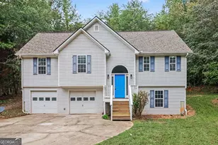 272 Mountain Brook Cir, Dahlonega, GA 30533 - Photo 1