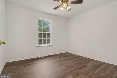 272 Mountain Brook Circle, Dahlonega, GA 30533 - Photo 12