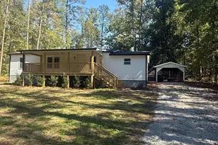 1340 Lake Sinclair Dr, Sparta, GA 31087 - Photo 2