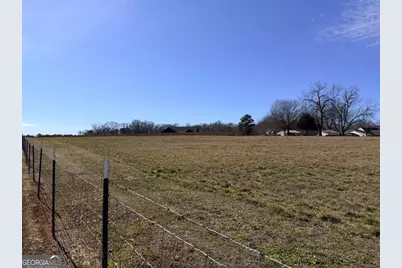 0 Adams Duncan Road #LOT 2, Hull, GA 30646 - Photo 8