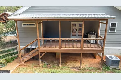372 Salem Church Road, Lexington, GA 30648 - Photo 34