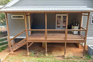 372 Salem Church Rd, Lexington, GA 30648 - Photo 34