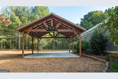 372 Salem Church Road, Lexington, GA 30648 - Photo 26