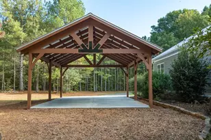 372 Salem Church Rd, Lexington, GA 30648 - Photo 26