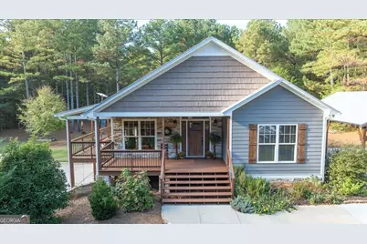 372 Salem Church Road, Lexington, GA 30648 - Photo 42
