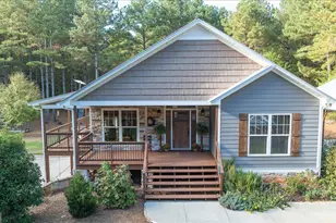 372 Salem Church Rd, Lexington, GA 30648 - Photo 42