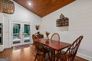 372 Salem Church Rd, Lexington, GA 30648 - Photo 12