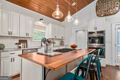 372 Salem Church Road, Lexington, GA 30648 - Photo 6