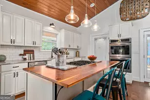 372 Salem Church Rd, Lexington, GA 30648 - Photo 6
