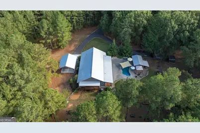 372 Salem Church Road, Lexington, GA 30648 - Photo 48