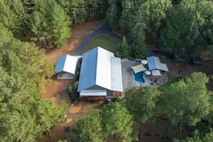 372 Salem Church Rd, Lexington, GA 30648 - Photo 48