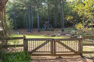 372 Salem Church Rd, Lexington, GA 30648 - Photo 38