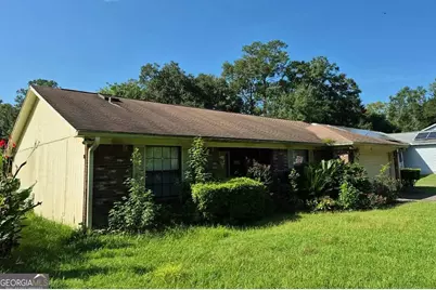 2415 Vega Drive, Tallahassee, FL 32303 - Photo 2