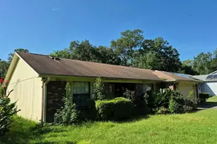2415 Vega Dr, Tallahassee, FL 32303 - Photo 2