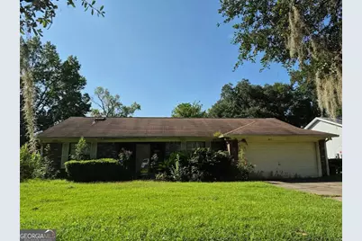 2415 Vega Drive, Tallahassee, FL 32303 - Photo 1