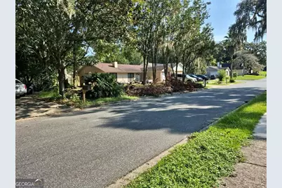 2415 Vega Drive, Tallahassee, FL 32303 - Photo 4