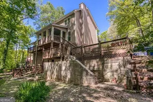 1155 Gray Squirrel Crossing, Marietta, GA 30062 - Photo 20