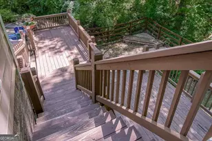 1155 Gray Squirrel Crossing, Marietta, GA 30062 - Photo 18
