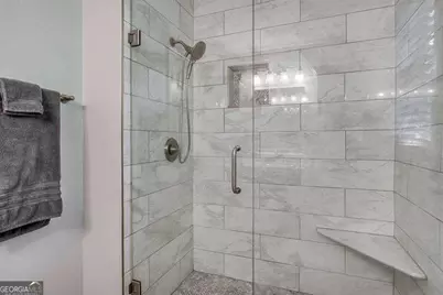 1155 Gray Squirrel Crossing, Marietta, GA 30062 - Photo 10