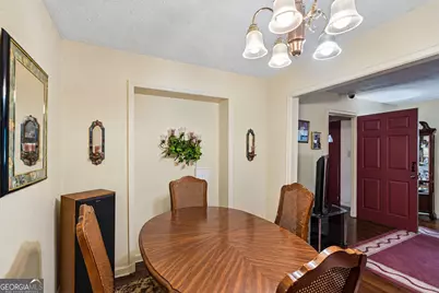 1319 Dorothy Drive, Decatur, GA 30030 - Photo 8