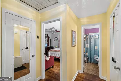 1319 Dorothy Drive, Decatur, GA 30030 - Photo 10