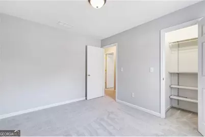3226 Liberty Commons Drive NW, Kennesaw, GA 30144 - Photo 26