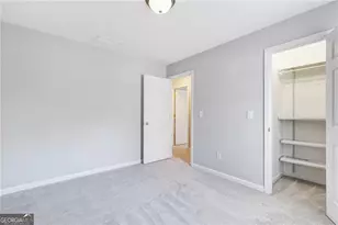 3226 Liberty Commons Dr NW, Kennesaw, GA 30144 - Photo 26