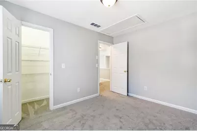 3226 Liberty Commons Drive NW, Kennesaw, GA 30144 - Photo 24