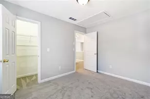 3226 Liberty Commons Dr NW, Kennesaw, GA 30144 - Photo 24