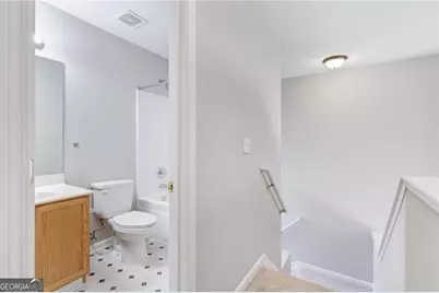3226 Liberty Commons Drive NW, Kennesaw, GA 30144 - Photo 16