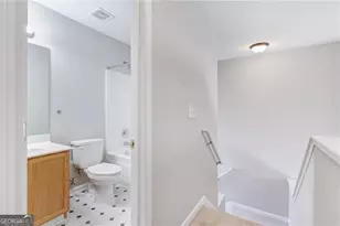 3226 Liberty Commons Dr NW, Kennesaw, GA 30144 - Photo 16