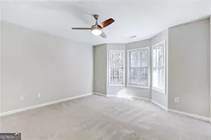 3226 Liberty Commons Dr NW, Kennesaw, GA 30144 - Photo 20