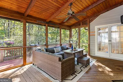 2110 B T Sheppard Drive, Marietta, GA 30062 - Photo 54