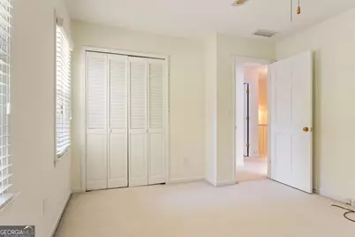2110 B T Sheppard Drive, Marietta, GA 30062 - Photo 52