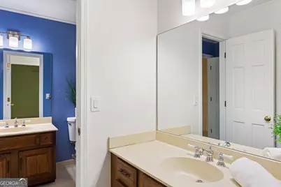 2110 B T Sheppard Drive, Marietta, GA 30062 - Photo 44