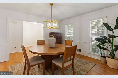2110 B T Sheppard Drive, Marietta, GA 30062 - Photo 10