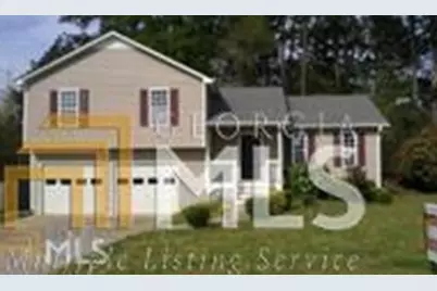 305 River Trace Drive, Villa Rica, GA 30180 - Photo 1