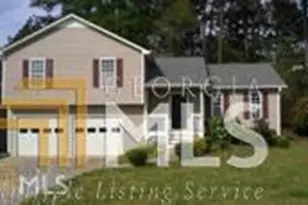 305 River Trace Dr, Villa Rica, GA 30180 - Photo 1
