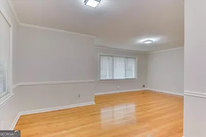 304 Kings Chapel Road, Augusta, GA 30907 - Photo 8