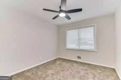 304 Kings Chapel Road, Augusta, GA 30907 - Photo 14