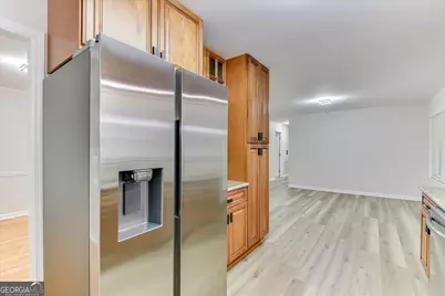 304 Kings Chapel Road, Augusta, GA 30907 - Photo 28