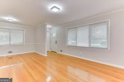 304 Kings Chapel Road, Augusta, GA 30907 - Photo 6